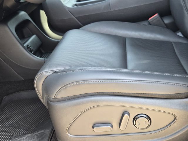 Certified 2026 Hyundai Palisade XRT Pro AWD/4WD image 23