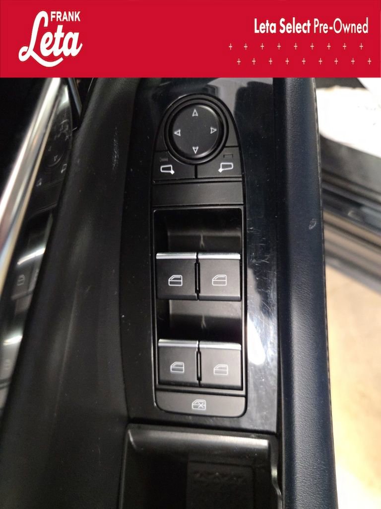 Used 2020 MAZDA CX-30 FWD w/ Preferred Package image 21