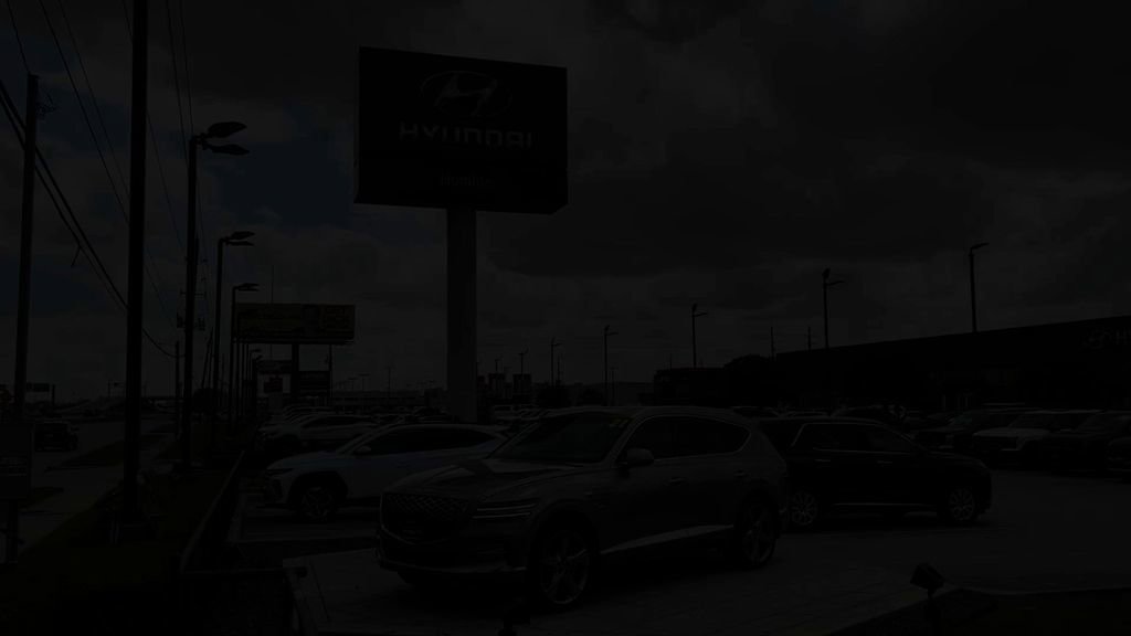 Used 2021 Genesis GV80 3.5T Prestige w/ Prestige Package 07 image 42