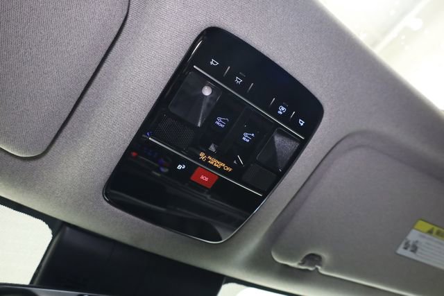 Used 2024 Hyundai Santa Fe Limited image 24