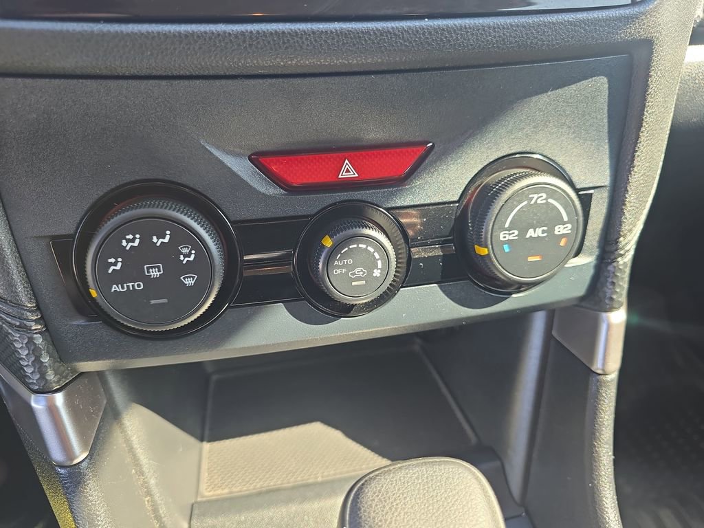 Used 2021 Subaru Forester image 23