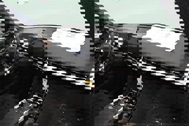 Used 2026 BMW X1 xDrive28i w/ Convenience Package image 20