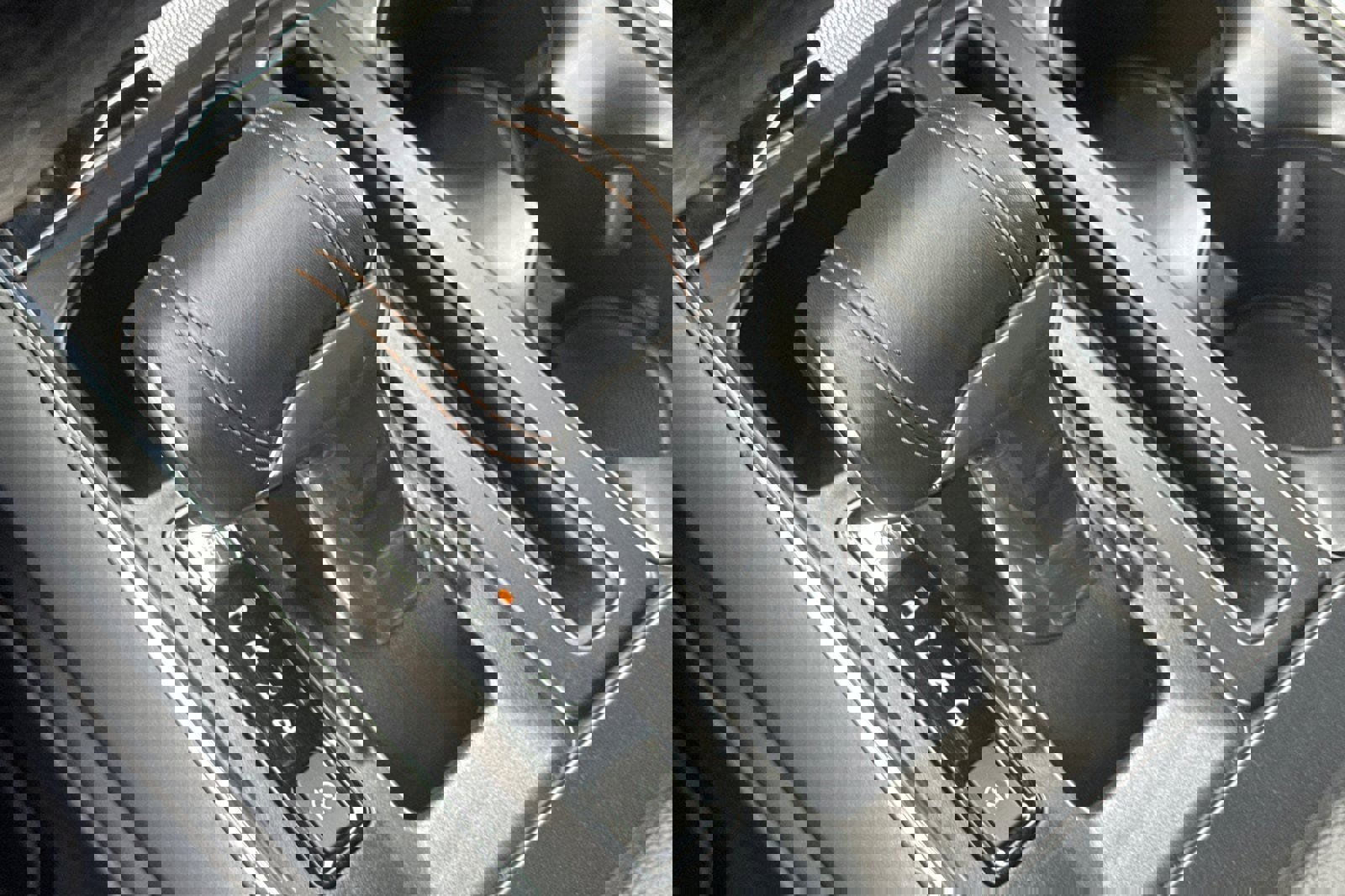 Certified 2025 Ford F150 Lightning Lariat image 22