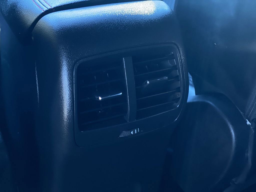 Used 2024 Ford Escape ST-Line image 23