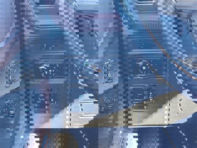 Certified 2022 Ford Expedition Limited image 12