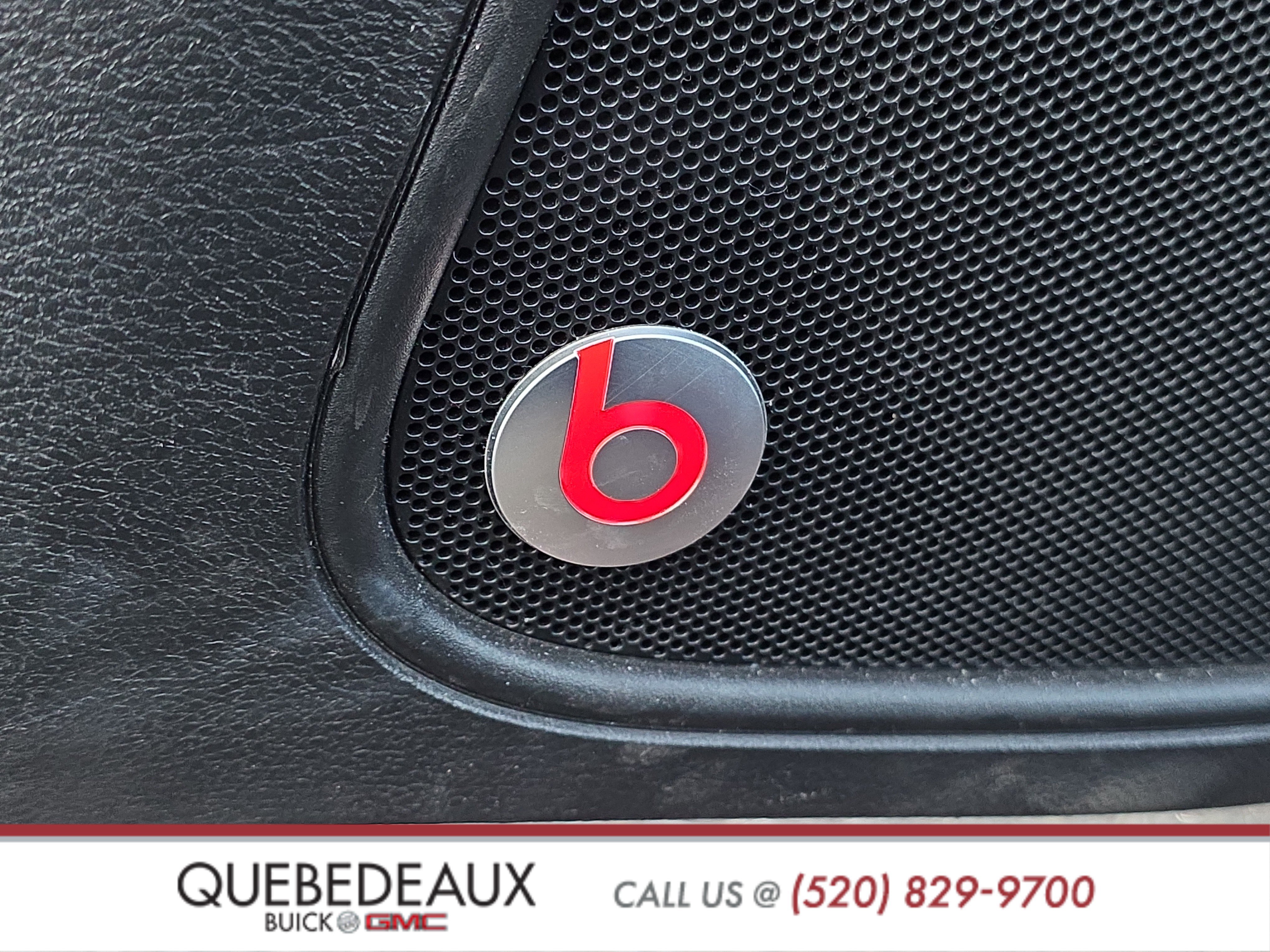 Used 2018 Dodge Charger R/T Scat Pack w/ Dynamics Package image 10