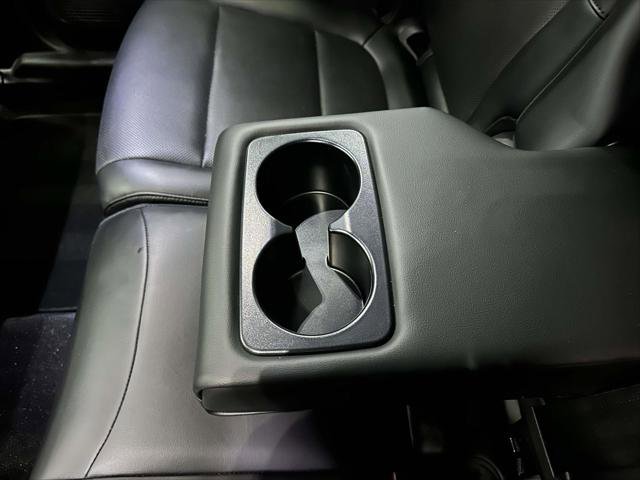 Used 2022 Lincoln Corsair AWD w/ Equipment Group 101A image 10