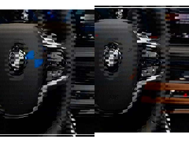 New 2026 BMW 430i xDrive image 66