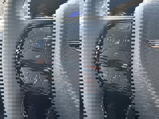 New 2026 Chrysler Pacifica Select image 21