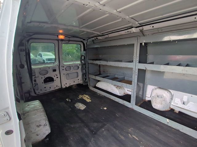 Used 2013 Ford E-250 and Econoline 250 w/ PWR Group image 12