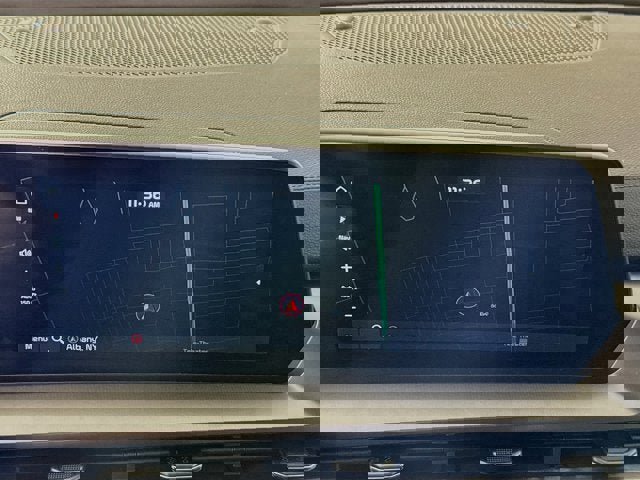 New 2025 Kia Telluride S image 13