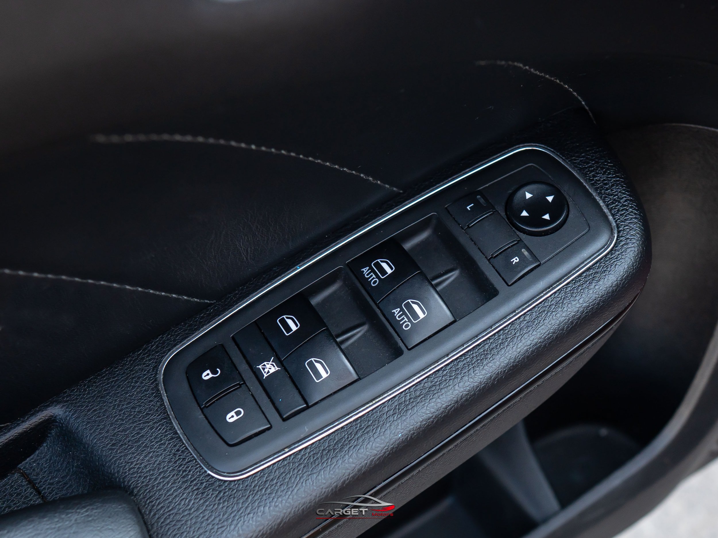Used 2019 Dodge Charger Scat Pack w/ Daytona Edition Group RWD image 36