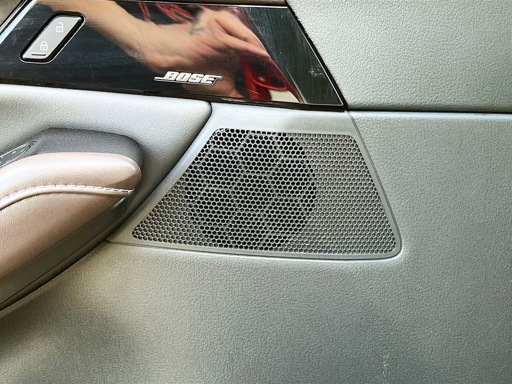 Used 2021 MAZDA CX-30 2.5 Turbo w/ Premium Plus Pkg AWD/4WD image 19