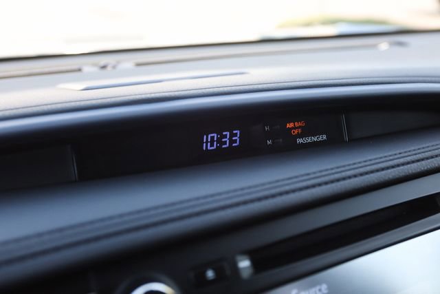 Used 2018 Toyota Highlander Limited Platinum image 31