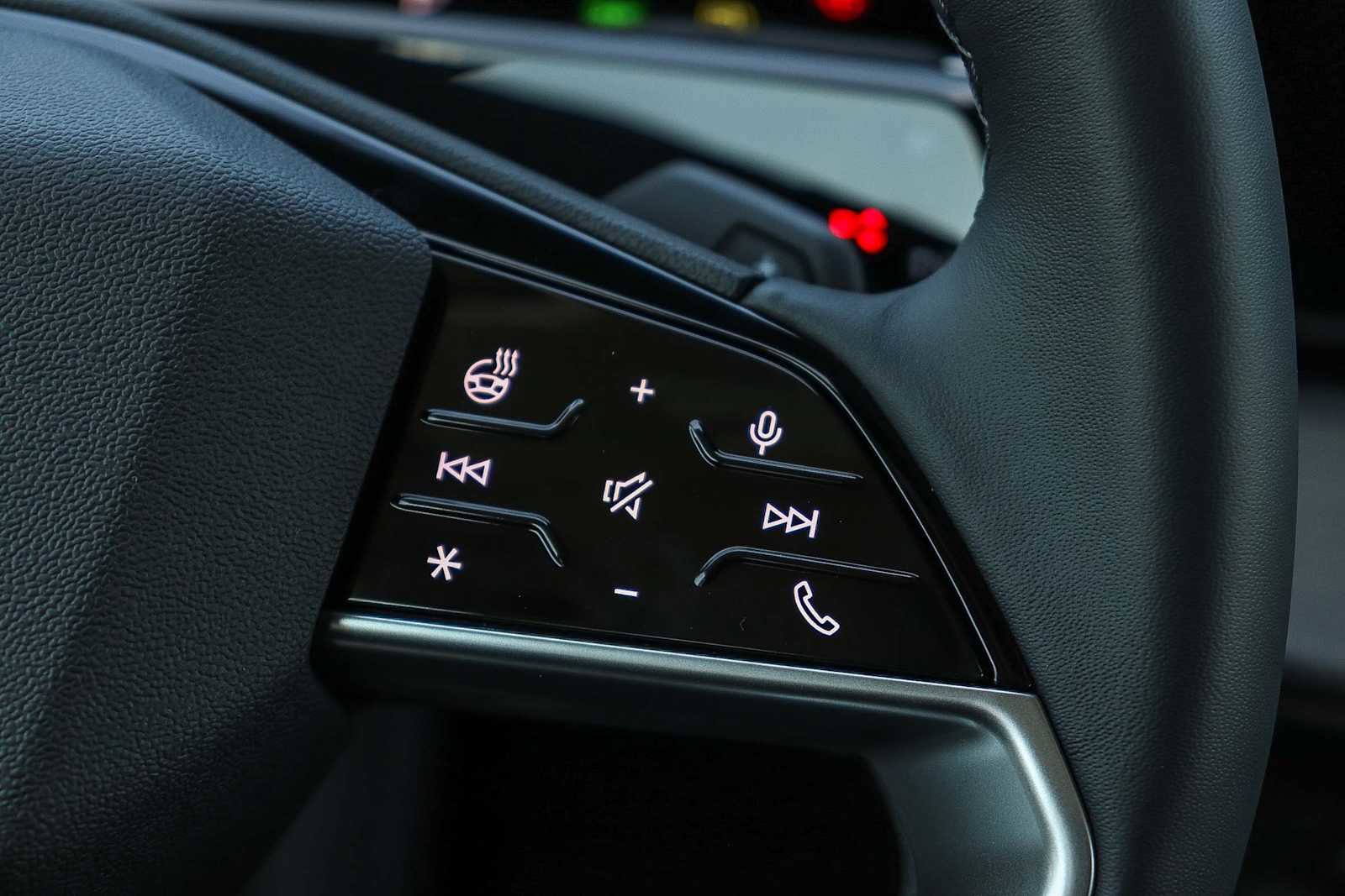 New 2026 Audi Q3 quattro 2.0T image 19