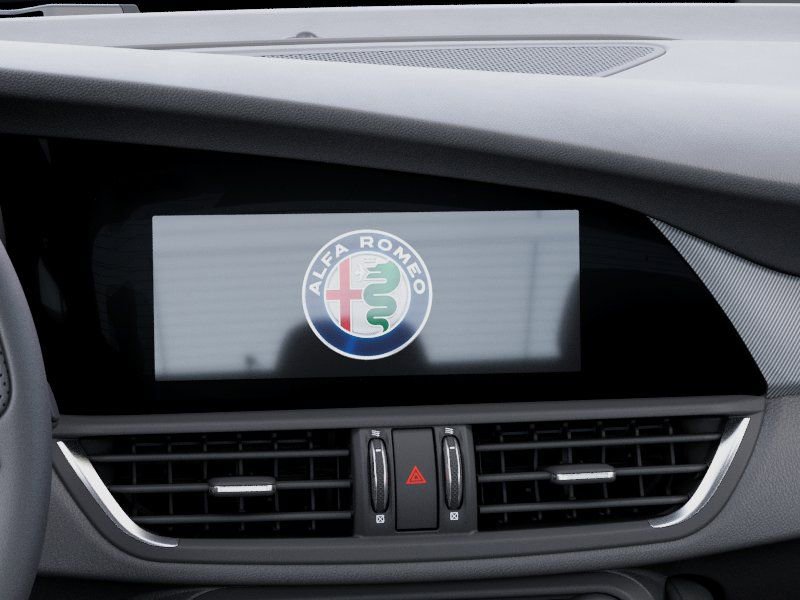 New 2026 Alfa Romeo Giulia image 18
