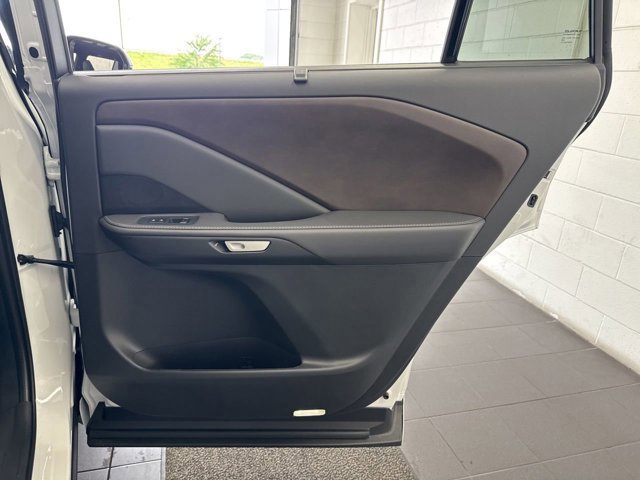 New 2026 Lexus TX 350 AWD image 49