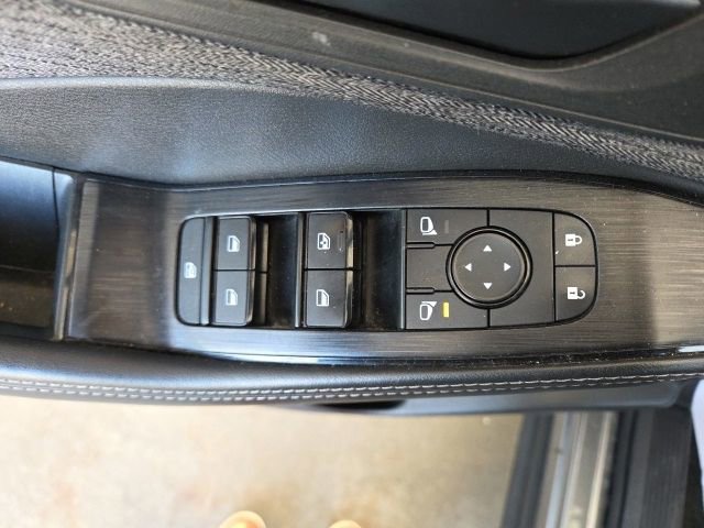 Used 2021 Nissan Rogue S AWD/4WD image 49