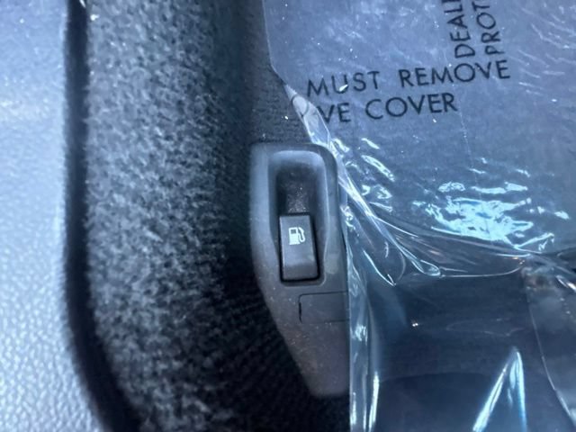 Used 2015 Subaru Outback 2.5i Premium AWD/4WD image 17
