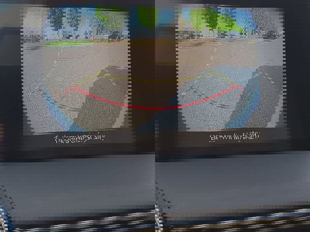 New 2025 MAZDA MX-5 Miata Grand Touring w/ Appearance Package image 25