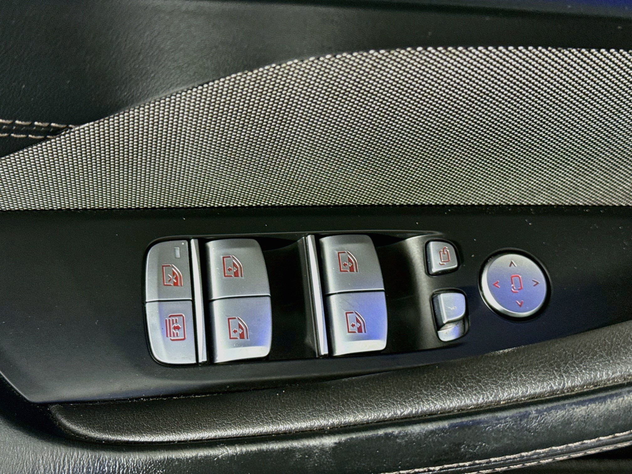 Used 2024 BMW M850i Gran Coupe xDrive AWD/4WD image 24
