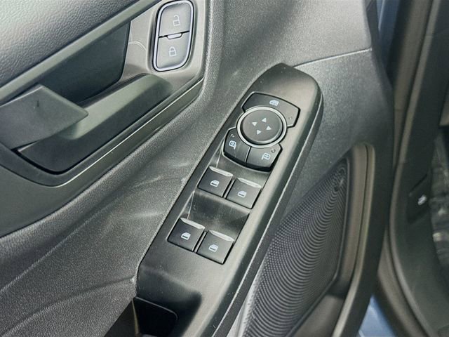 New 2026 Ford Escape Active w/ Cold Weather Package image 17