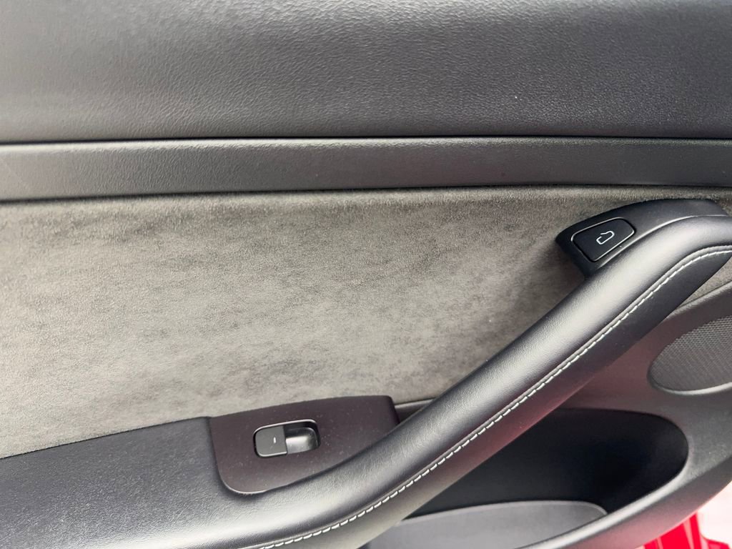 Used 2023 Tesla Model 3 Standard Range image 35