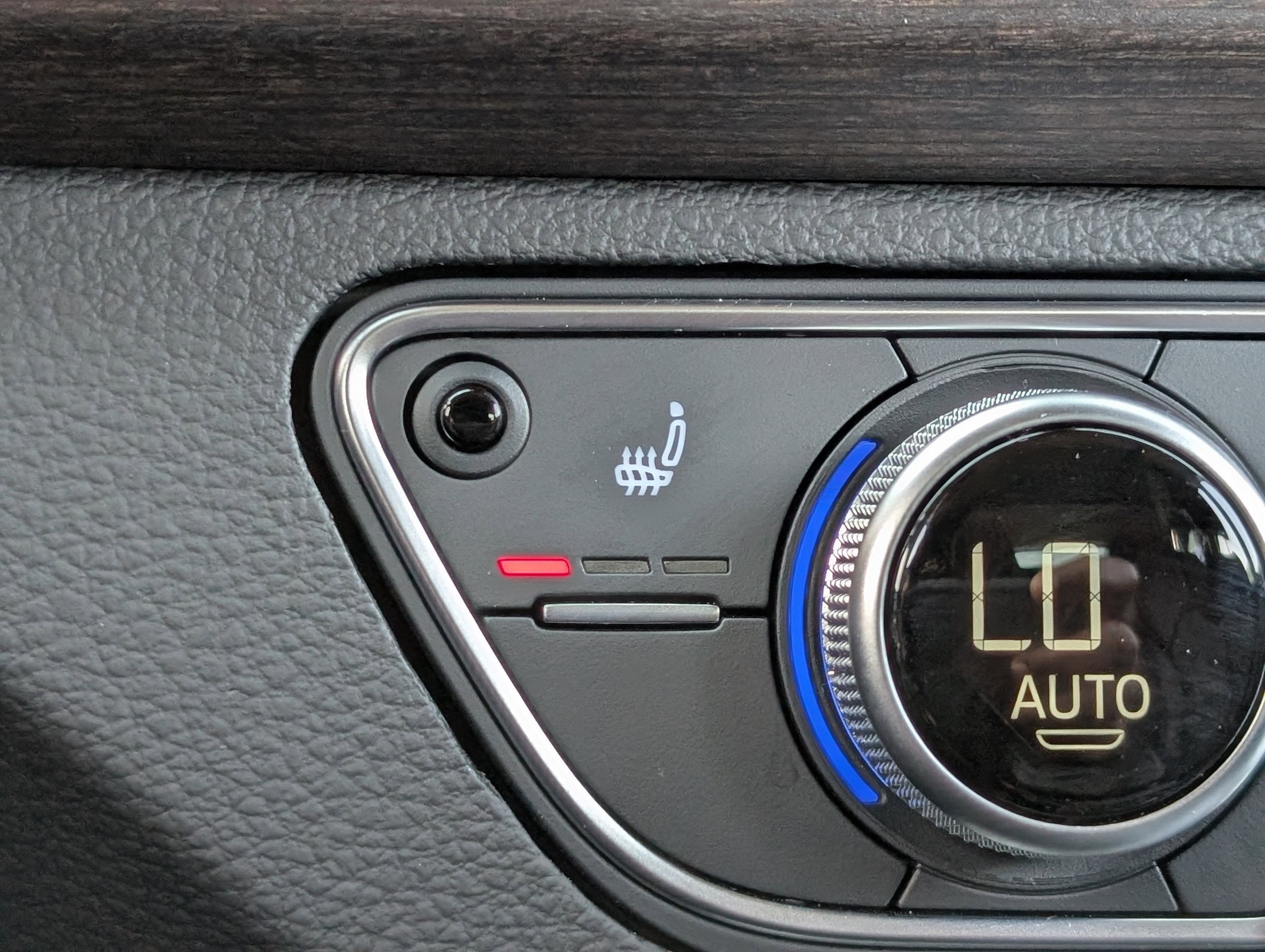 Used 2025 Audi Q5 e Premium image 34