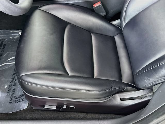 Used 2023 Tesla Model 3 Standard Range RWD image 18