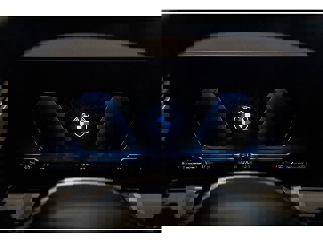 New 2026 BMW X3 xDrive30 w/ Premium Package image 52