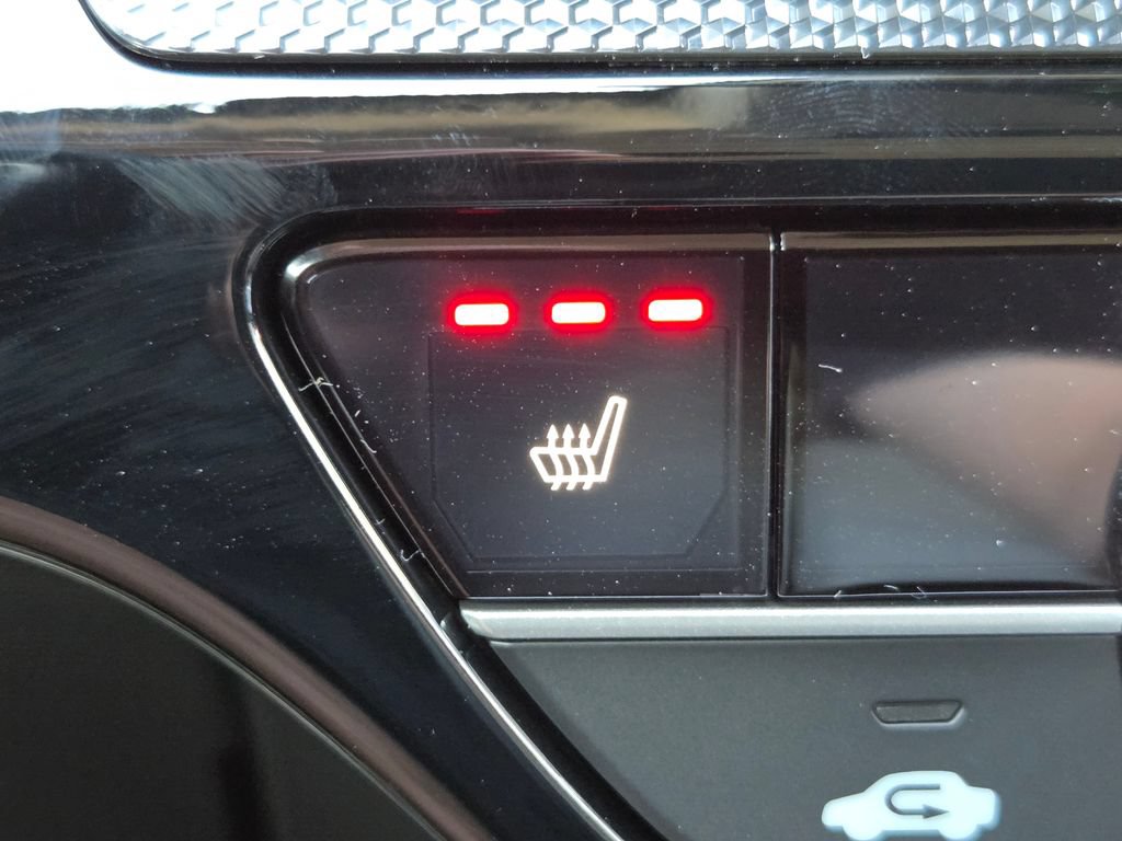 New 2027 Honda CR-V EX-L image 5
