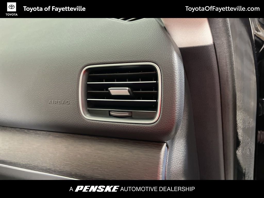 Used 2023 Mercedes-Benz GLE 450 4MATIC image 21