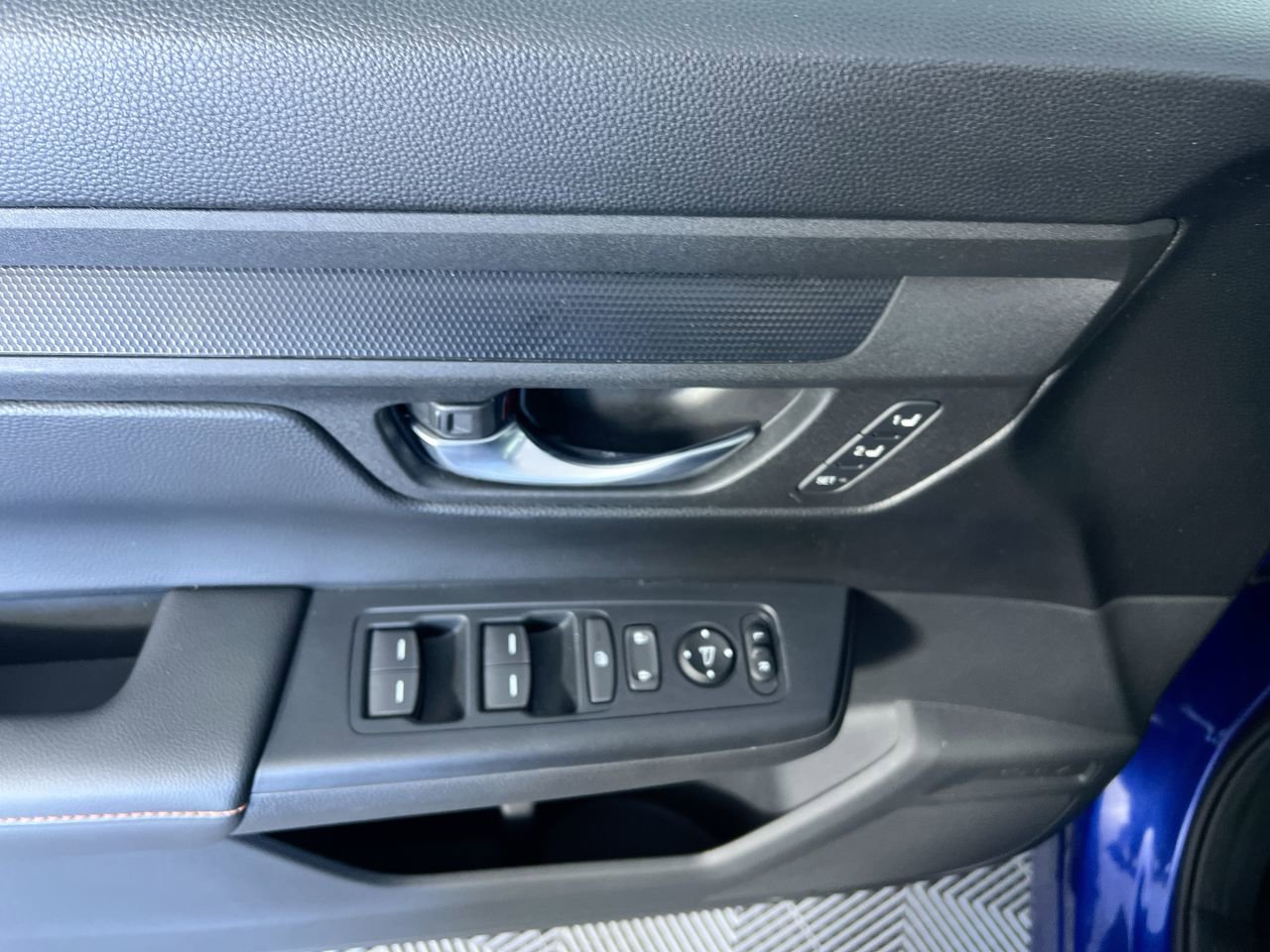 Used 2024 Honda CR-V Sport-L image 14