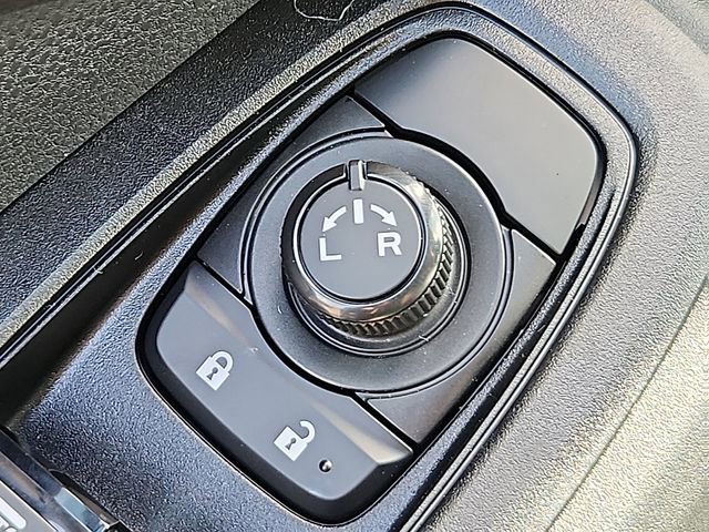 New 2026 Subaru Crosstrek 2.0i Premium image 16