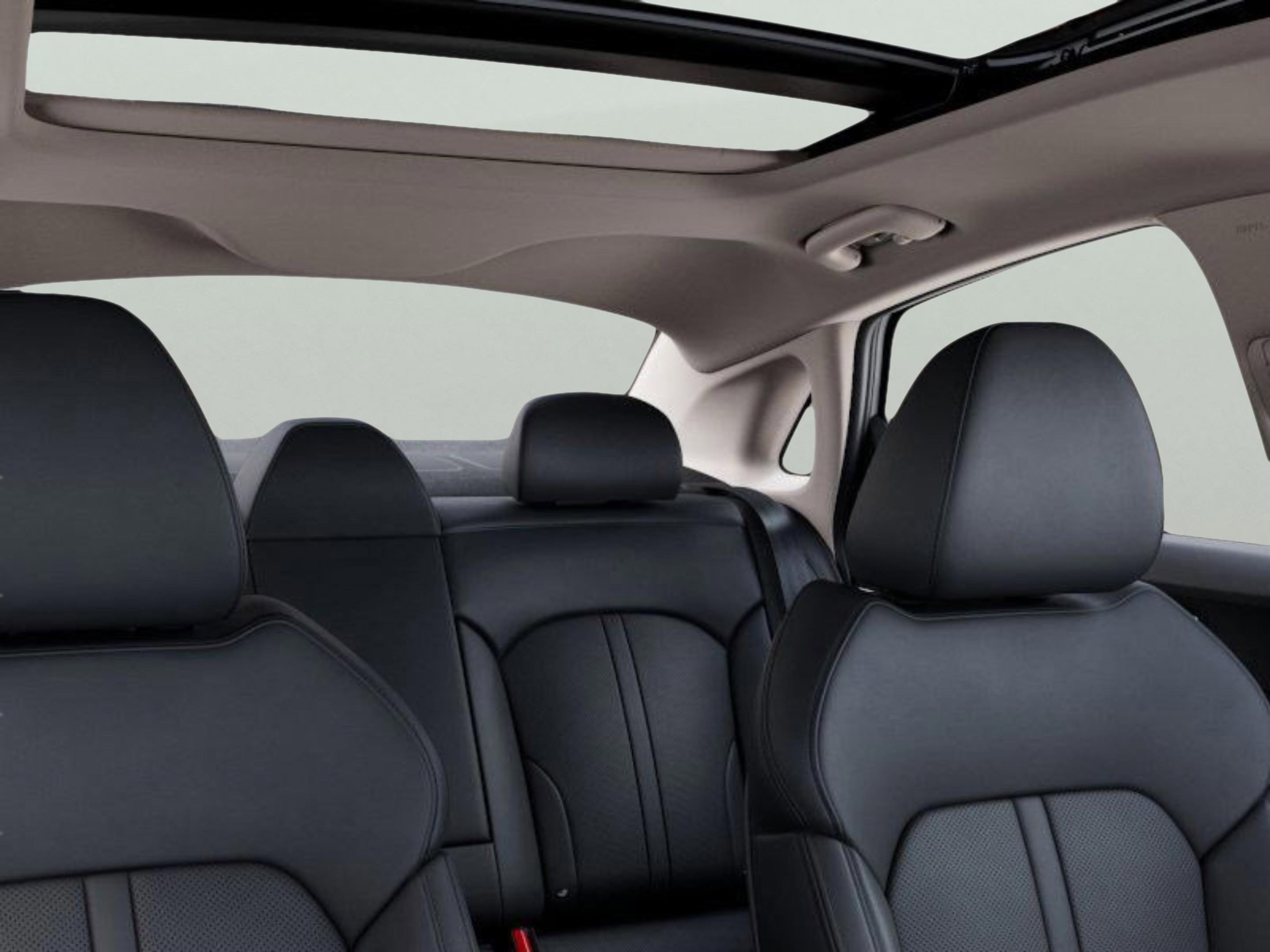 New 2026 Kia K5 EX image 27