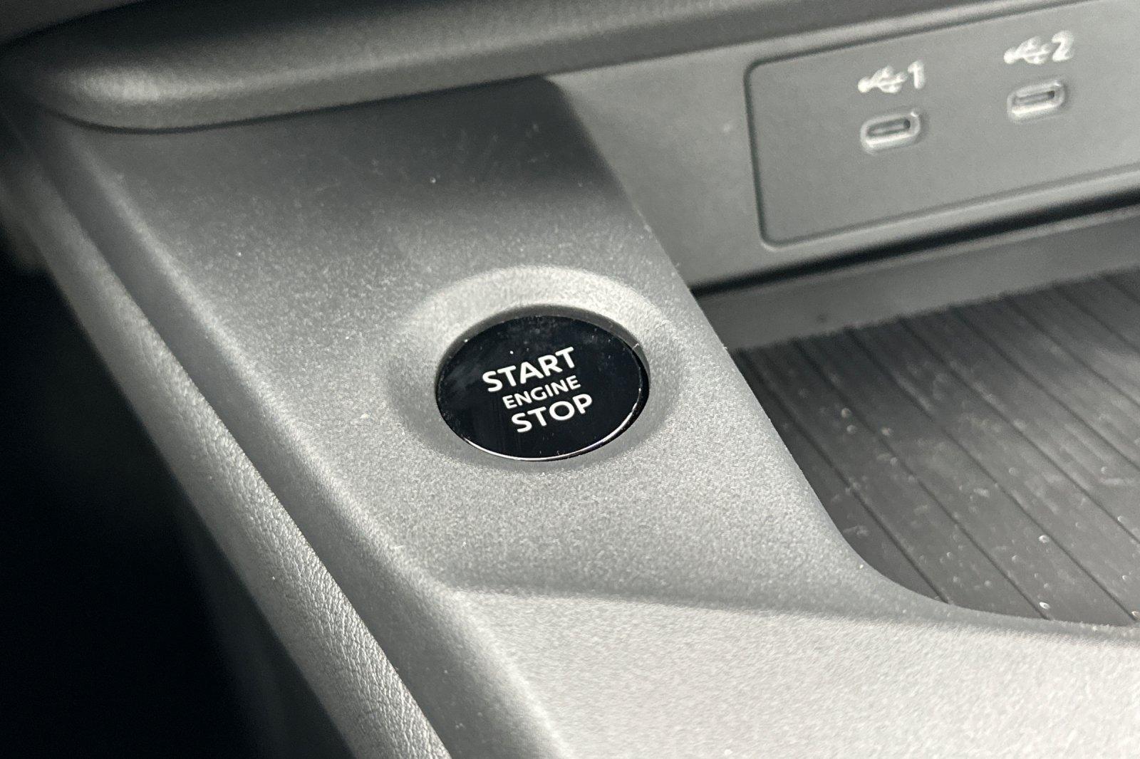 New 2026 Nissan Sentra SV w/ Floor Mat Package FWD image 21