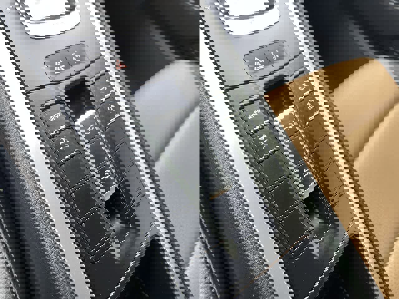 Used 2017 Porsche 718 Boxster image 28