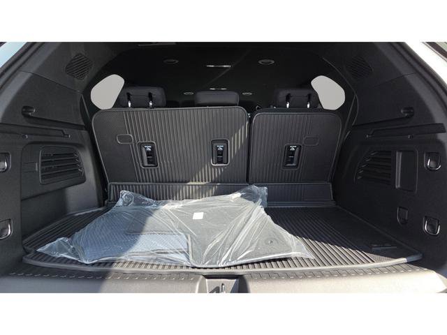 New 2026 GMC Acadia Elevation w/ Black Edition image 16