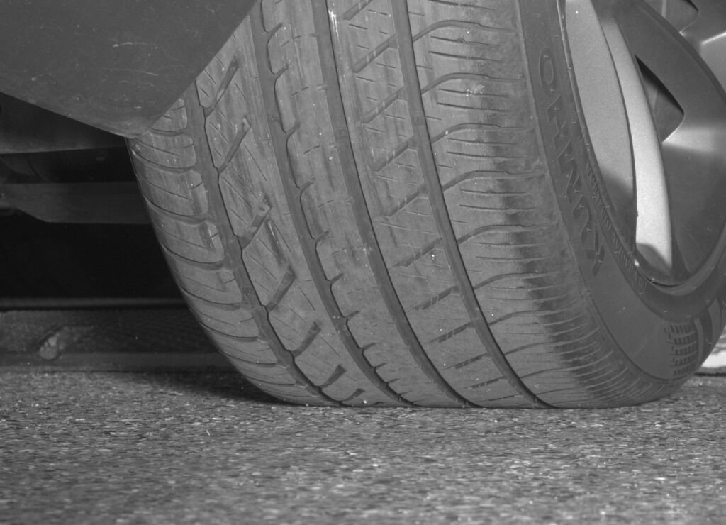 Used 2021 Dodge Challenger R/T Scat Pack w/ Plus Package RWD image 16