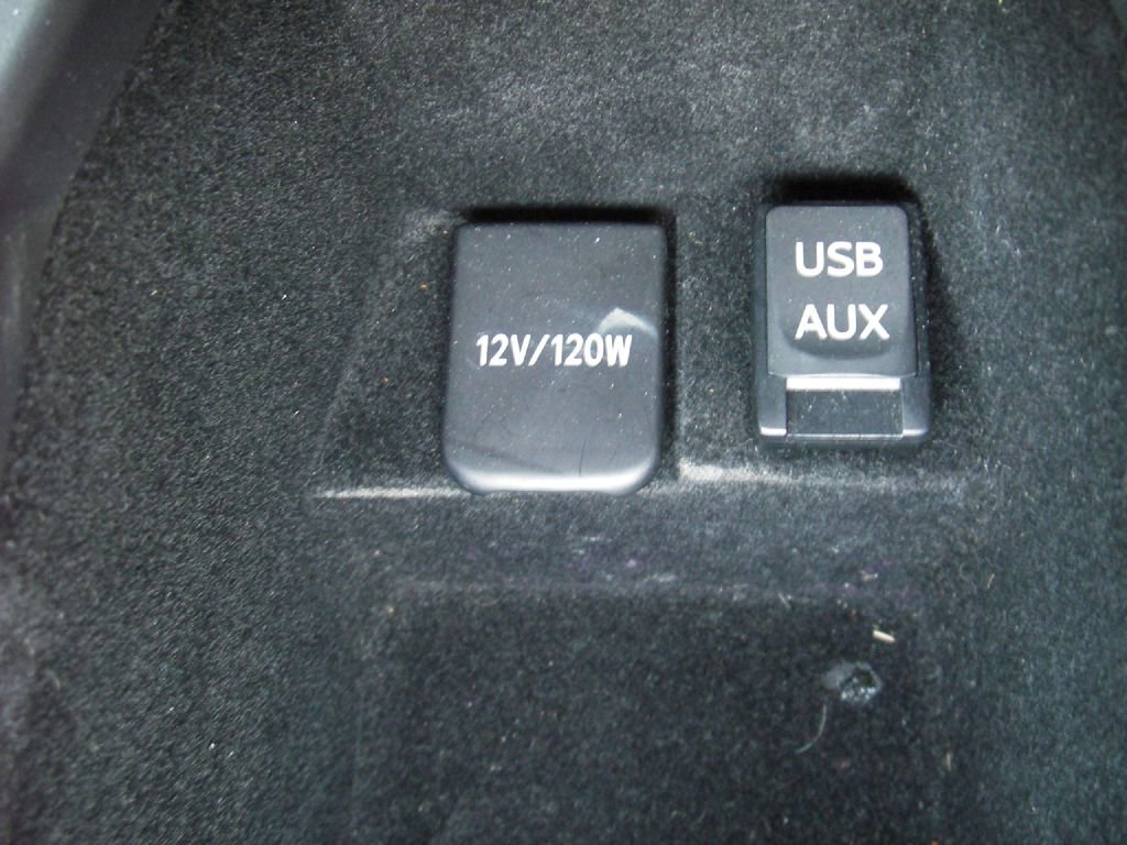 Used 2010 Lexus IS 250C image 33