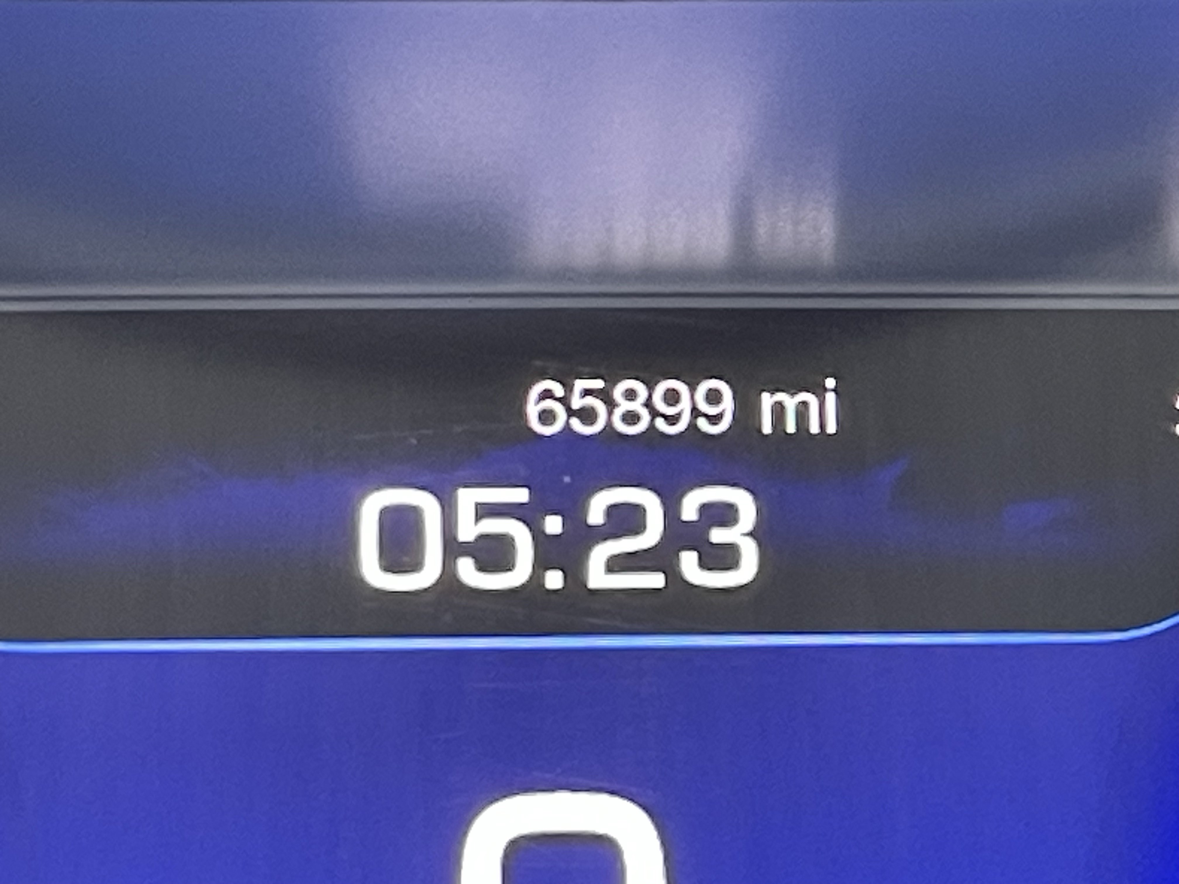 Used 2015 Chrysler 200 S w/ Navigation & Sound Group I FWD image 21