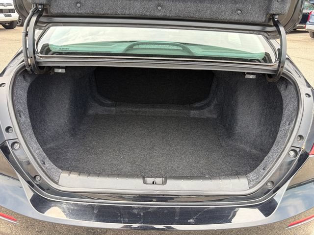 Used 2021 Honda Insight EX image 16
