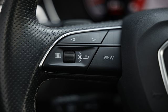 Used 2023 Audi S5 Prestige w/ Prestige Package image 29