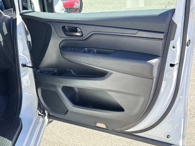 Used 2023 Honda Odyssey Sport image 8