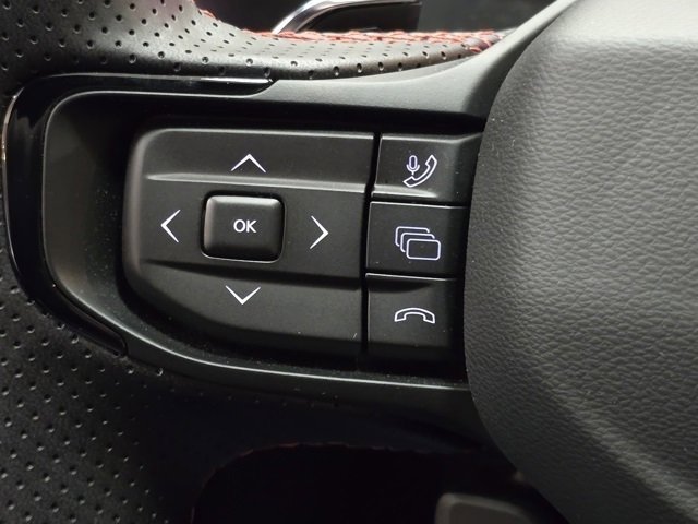 New 2026 Dodge Charger Scat Pack image 15