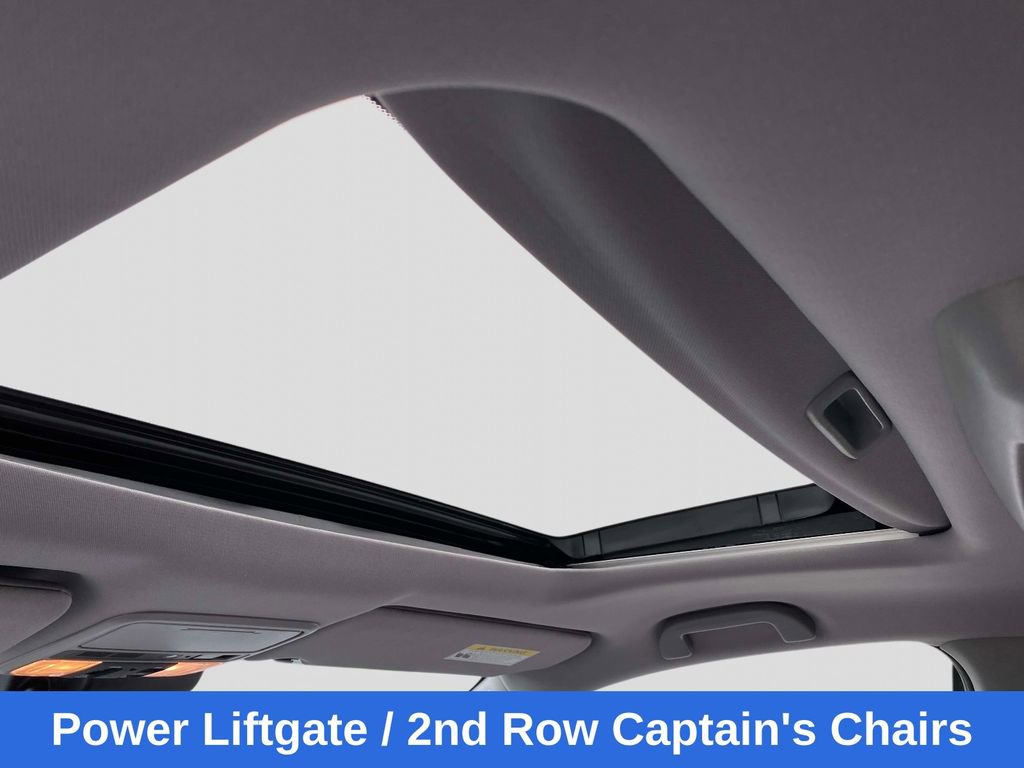 Used 2019 Honda Pilot Touring image 12