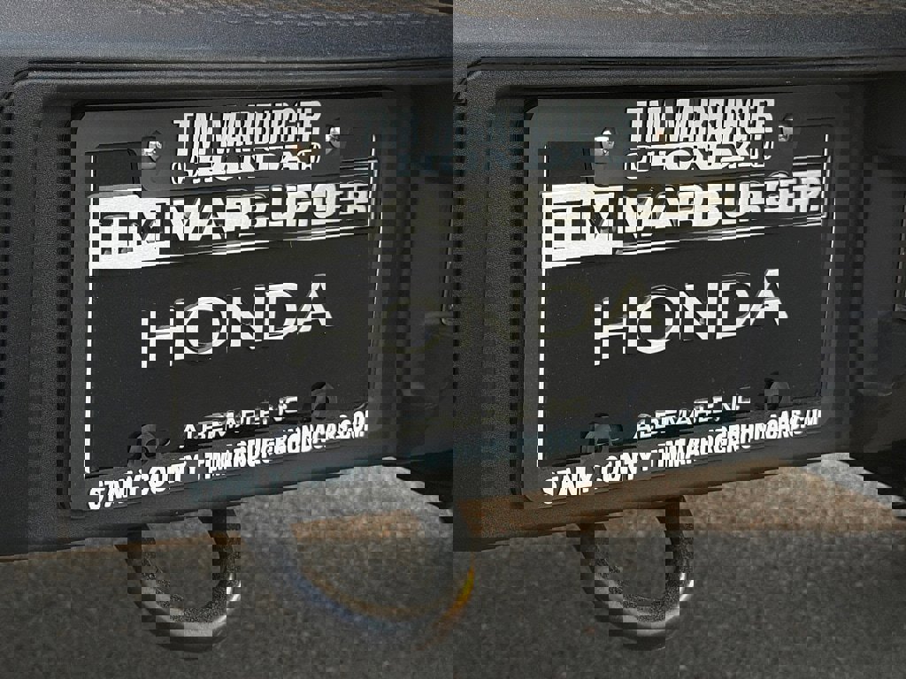 Used 2022 Ford Bronco Badlands image 27