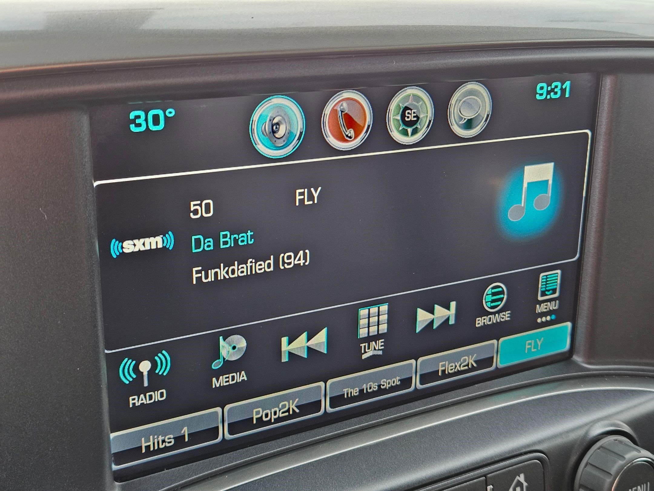 Used 2017 Chevrolet Silverado 1500 LT w/ All Star Edition image 22