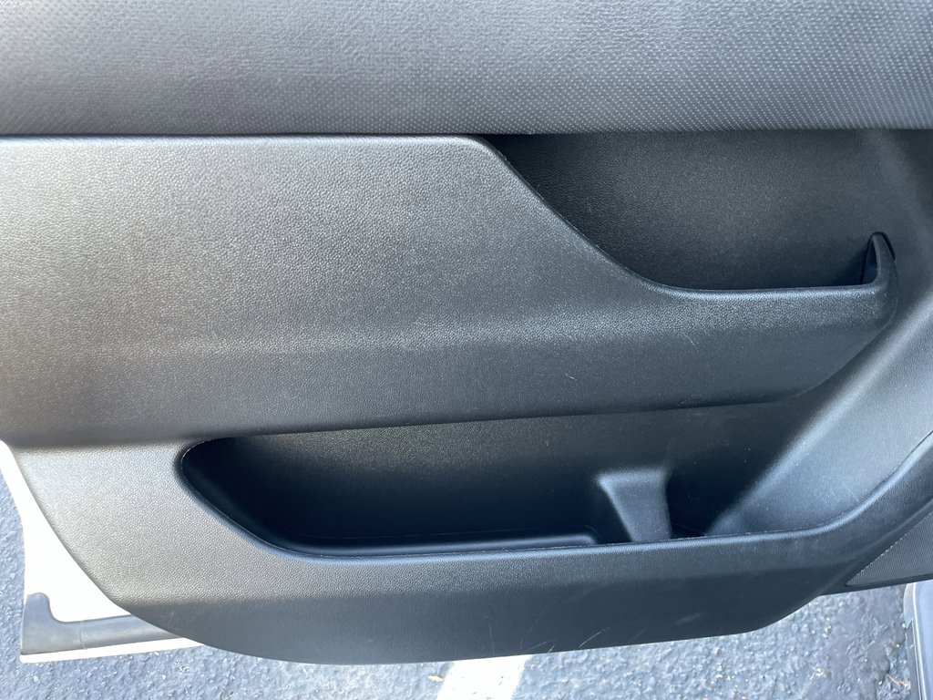 Used 2023 GMC Yukon SLT image 20