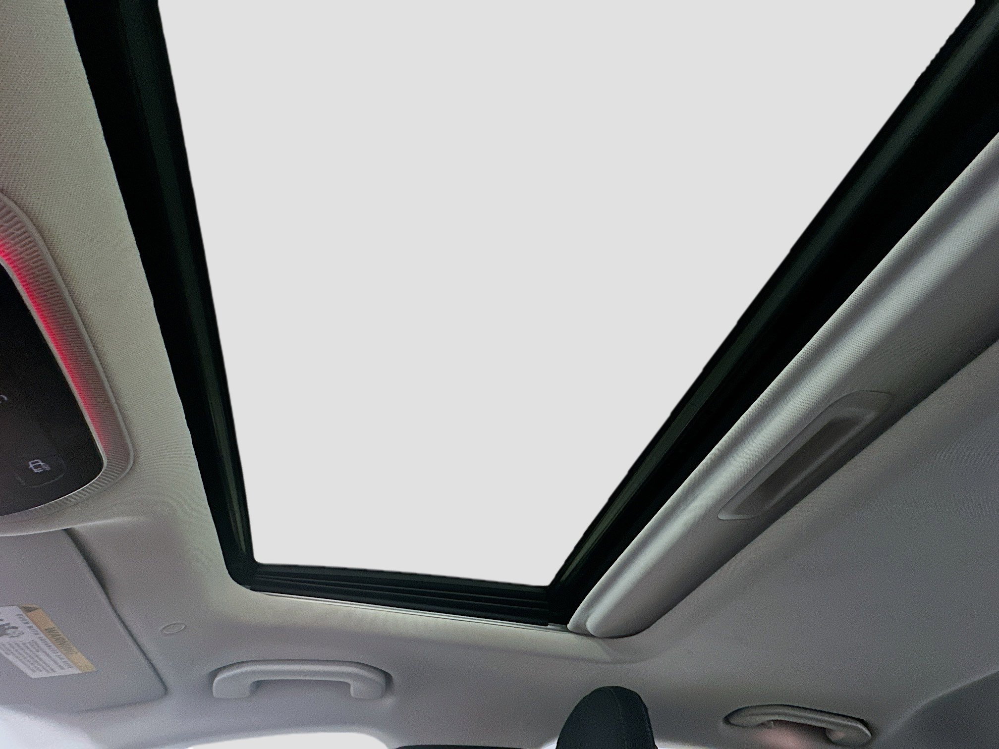 Certified 2022 Mercedes-Benz C 300 4MATIC Sedan image 27